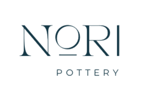 Nori Pottery